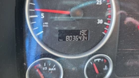 Man Tgx 18 480 EURO 6 | Mobile.bg � ����� ������ 16