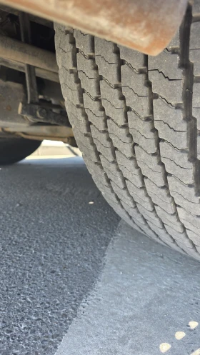 Man Tgx 18 480 EURO 6 | Mobile.bg � ����� ������ 8