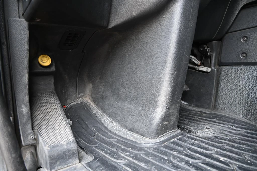 Mercedes-Benz Antos | Mobile.bg � ����������� 11