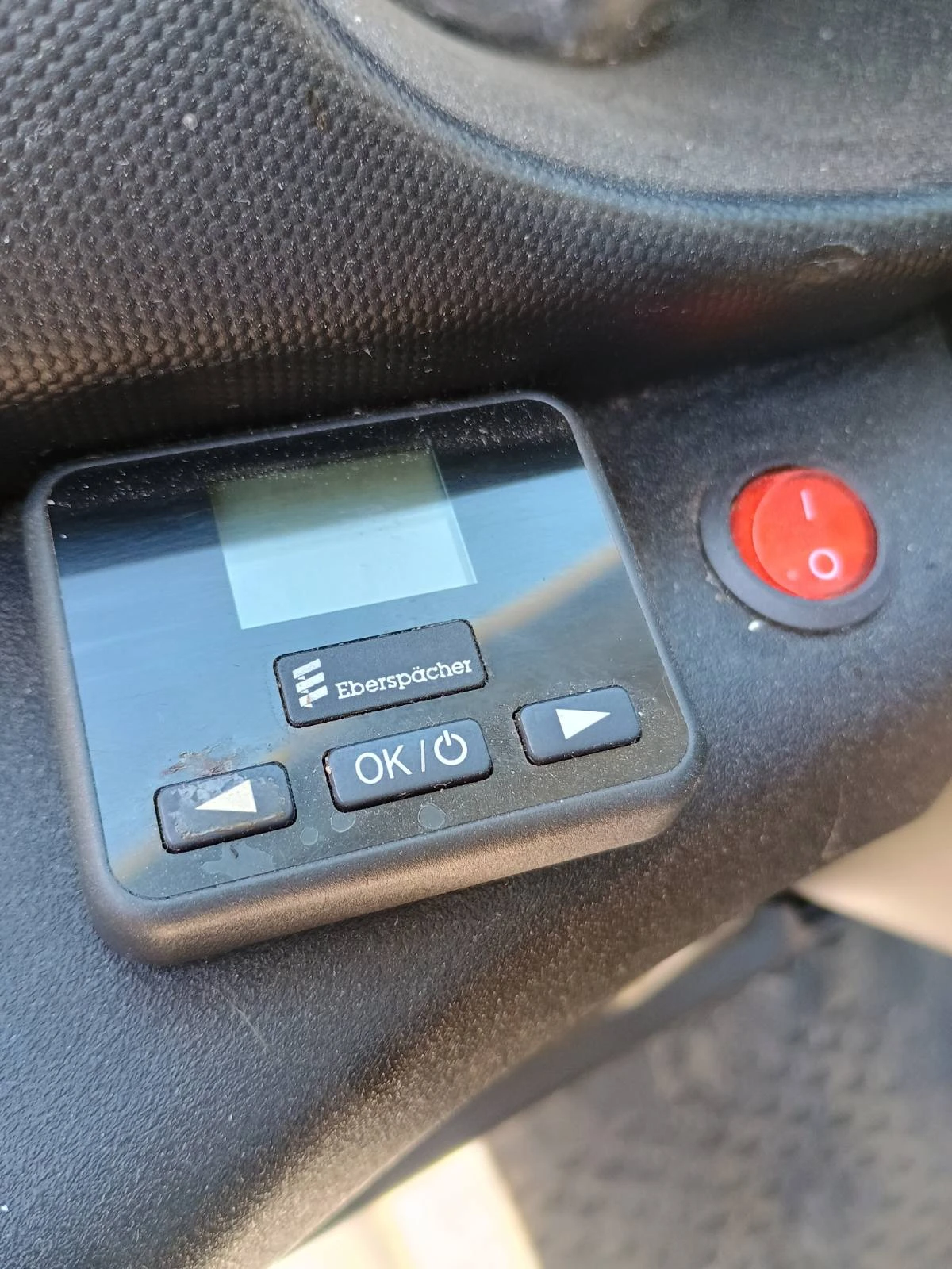 Iveco Daily 70C21, снимка 7 - Камиони - 56370643