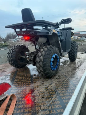 Aeon Aero, снимка 2