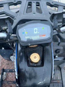 Aeon Aero, снимка 5