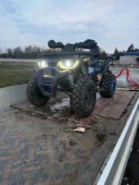 Aeon Aero, снимка 4