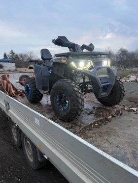 Aeon Aero, снимка 1