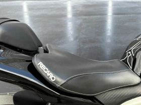 Suzuki Gsxr L0 1000 Ohlins, снимка 4