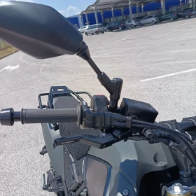 Yamaha Tenere  700, снимка 6