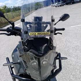 Yamaha Tenere  700, снимка 5