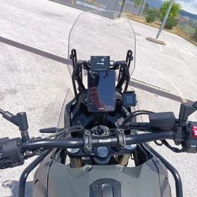 Yamaha Tenere  700, снимка 12