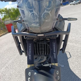 Yamaha Tenere  700, снимка 4