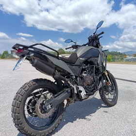 Yamaha Tenere  700, снимка 15