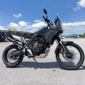 Yamaha Tenere  700, снимка 1