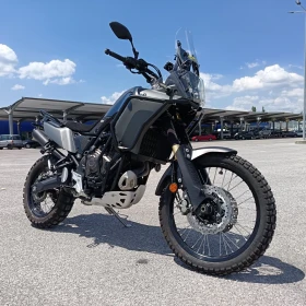 Yamaha Tenere  700, снимка 14
