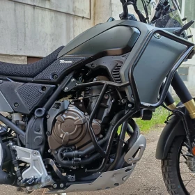 Yamaha Tenere Xtz 700, снимка 10