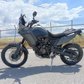 Yamaha Tenere  700, снимка 2