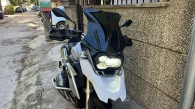 BMW R BMW R 1200 GS, снимка 7