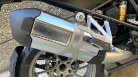 BMW R BMW R 1200 GS, снимка 13