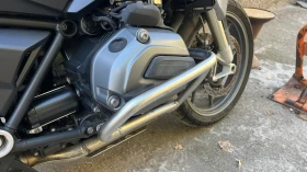BMW R BMW R 1200 GS, снимка 10