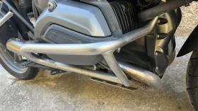 BMW R BMW R 1200 GS, снимка 9