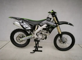 Kawasaki Kx | Mobile.bg    3