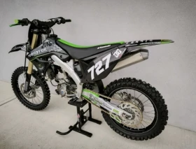 Kawasaki Kx | Mobile.bg    5