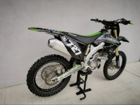 Kawasaki Kx | Mobile.bg    2