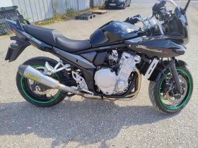 Suzuki Bandit 650S | Mobile.bg    15