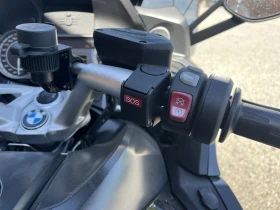 Обява за продажба на BMW K 1600 gt ~25 500 лв. - изображение 5