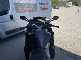 BMW K 1600 gt | Mobile.bg    14