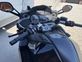 Обява за продажба на BMW K 1600 gt ~25 500 лв. - изображение 4
