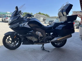 Обява за продажба на BMW K 1600 gt ~25 500 лв. - изображение 3