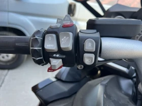 BMW K 1600 gt | Mobile.bg    13