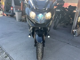 Обява за продажба на BMW K 1600 gt ~25 500 лв. - изображение 6