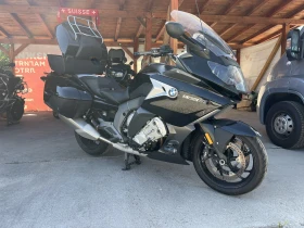 Обява за продажба на BMW K 1600 gt ~25 500 лв. - изображение 1