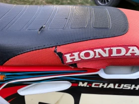 Honda Crf 250 R | Mobile.bg    8