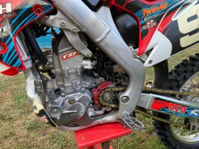 Honda Crf 250 R | Mobile.bg    6
