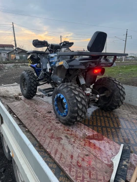 Aeon Aero undefined | Auto.bg — изображение 3