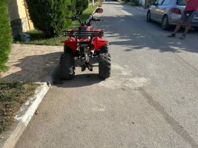 Shineray XY FX | Mobile.bg � ����� ������ 4