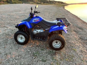 Kymco MXU 250* ���������* ���������*  | Mobile.bg � ����� ������ 10