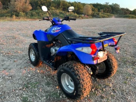 Kymco MXU 250* ���������* ���������*  | Mobile.bg � ����� ������ 9