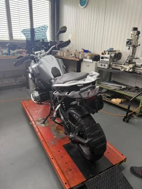 BMW R BMW R 1200 GS | Mobile.bg � ����� ������ 2