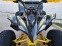 Обява за продажба на Други ATV FALCON SPORT TS-150J 150CC С 8`` ГУМИ 2023г. ~2 090 лв. - изображение 8