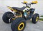 Обява за продажба на Други ATV FALCON SPORT TS-150J 150CC С 8`` ГУМИ 2023г. ~2 090 лв. - изображение 4