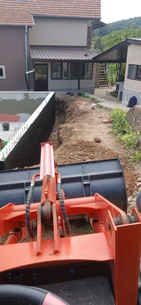 ����� Kobelco | Mobile.bg � ����� ������ 3