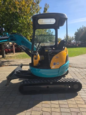 ����� Kubota U - 20S | Mobile.bg � ����� ������ 6