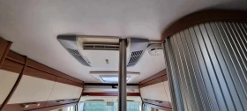 ������ HYMER / ERIBA Hymer B544SL | Mobile.bg � ����� ������ 13