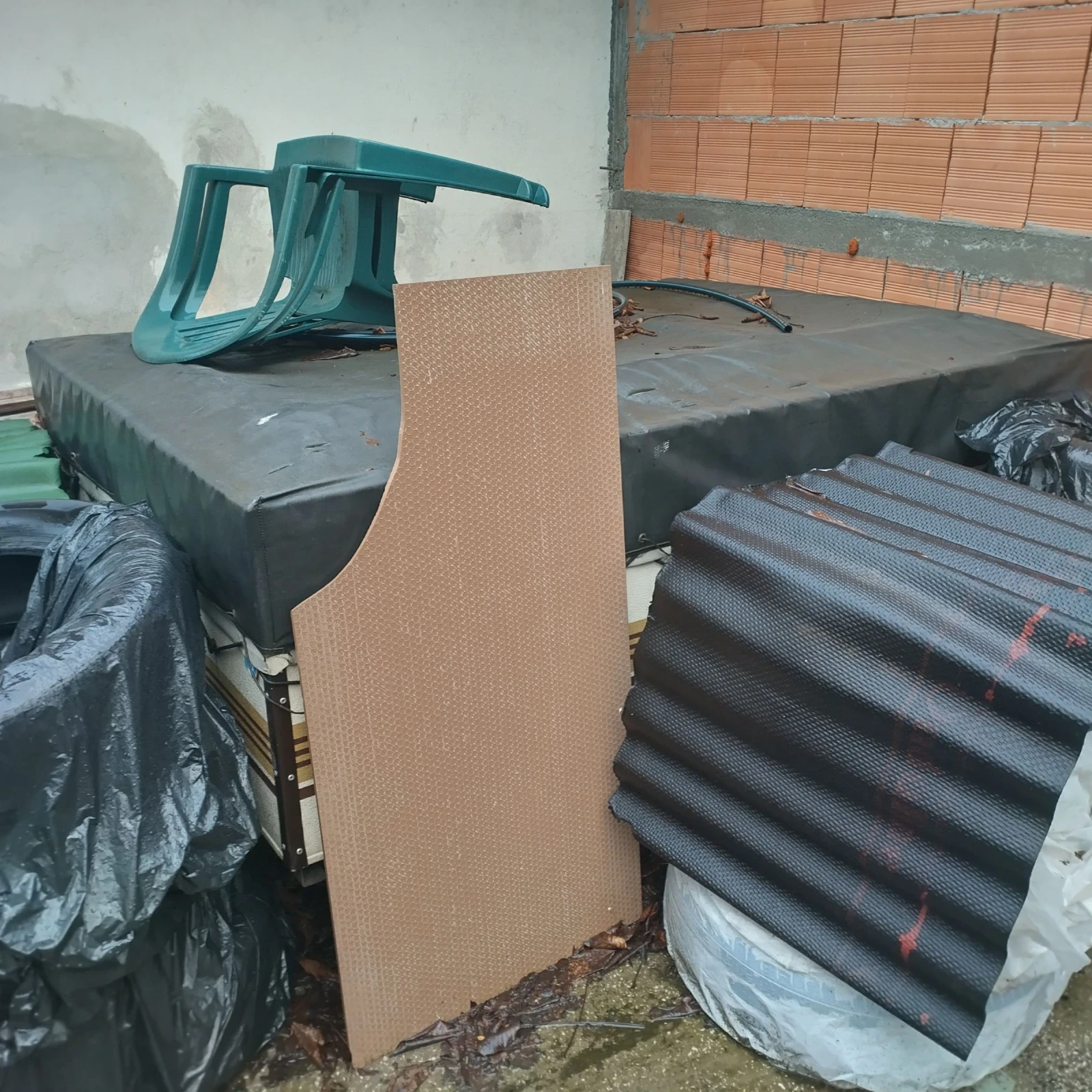 �������� Reisemobile Beier | Mobile.bg � ����������� 1