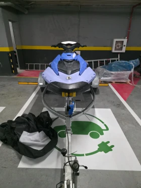 ���� Bombardier Sea Doo Spark 2Up Conv90 | Mobile.bg � ����� ������ 12