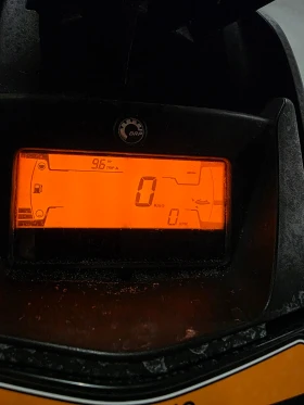 ���� Bombardier Sea Doo Spark 2Up Conv90 | Mobile.bg � ����� ������ 13