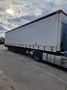  Schmitz   | Mobile.bg    5