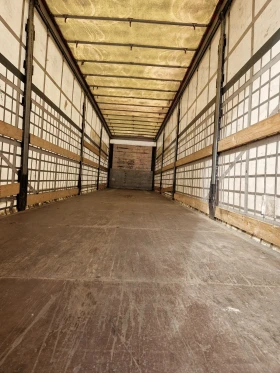  Schmitz   | Mobile.bg    8